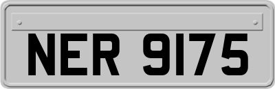 NER9175