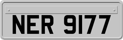 NER9177