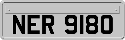 NER9180