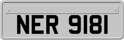 NER9181