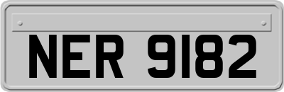 NER9182