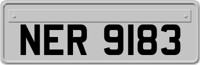 NER9183