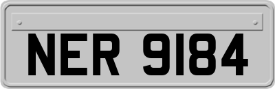 NER9184