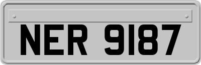 NER9187