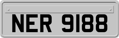 NER9188