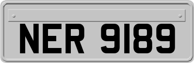 NER9189