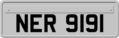 NER9191