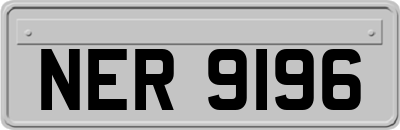 NER9196