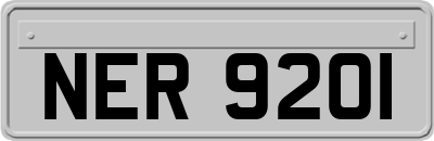 NER9201