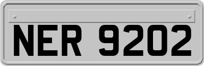 NER9202