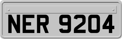 NER9204