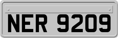 NER9209