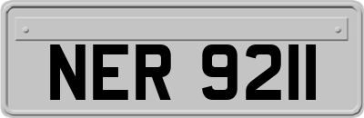 NER9211