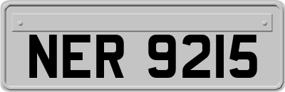 NER9215