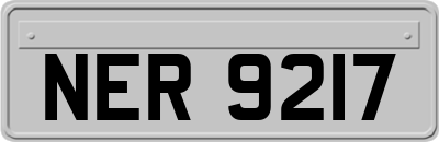 NER9217