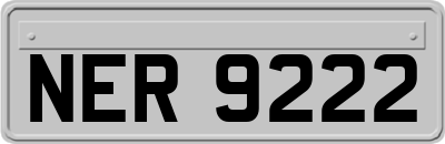 NER9222