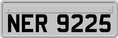 NER9225