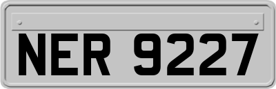 NER9227