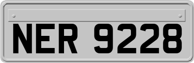 NER9228