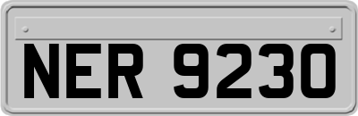 NER9230