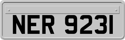 NER9231