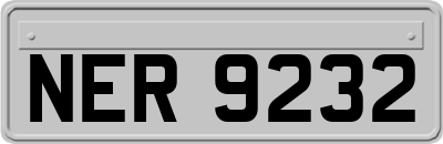 NER9232