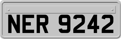 NER9242