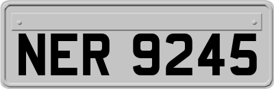 NER9245