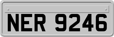 NER9246