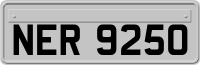 NER9250