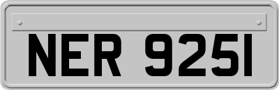 NER9251