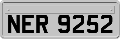 NER9252