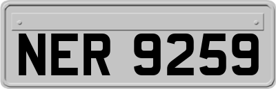 NER9259