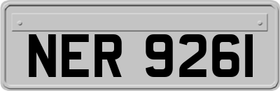 NER9261