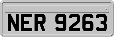 NER9263