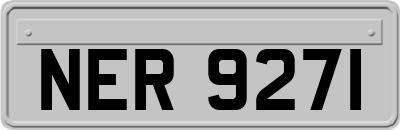 NER9271