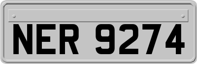 NER9274