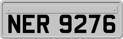 NER9276