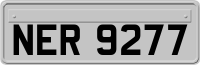 NER9277