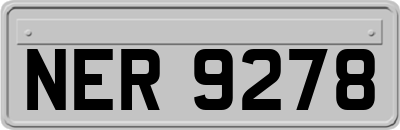 NER9278