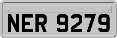 NER9279