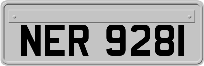 NER9281