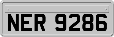 NER9286