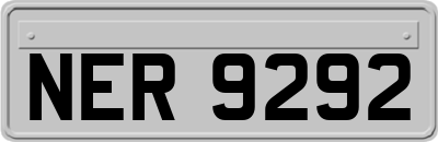 NER9292