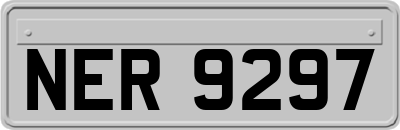 NER9297