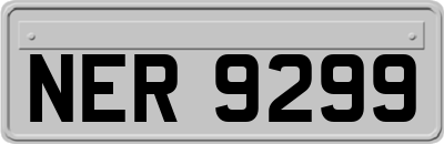 NER9299