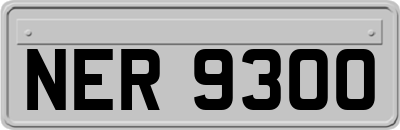 NER9300