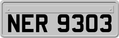 NER9303