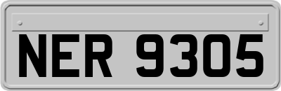 NER9305