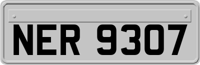 NER9307